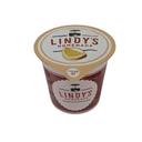 Lindys Homemade Orange Italian Ice, 36 Fluid Ounce -- 9 per case