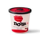 Noosa Strawberry Yoghurt, 24 Ounce -- 4 per case