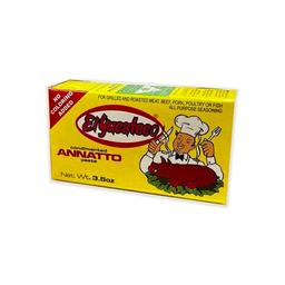 Product thumb gallery 3173479