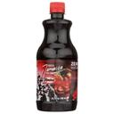 El Yucateco Hibiscus Jamaica Drink Concentrate, 23.7 Fluid Ounce -- 6 per case