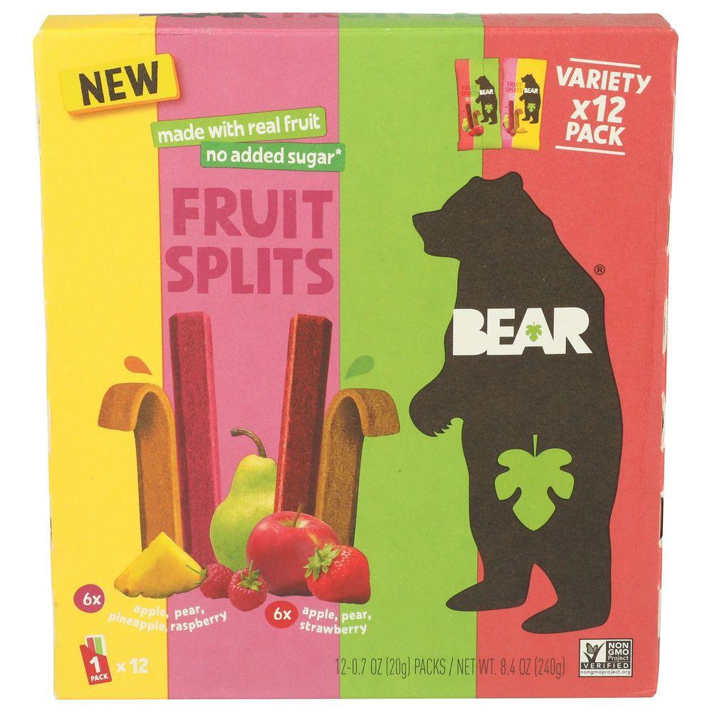 Product gallery 285811681