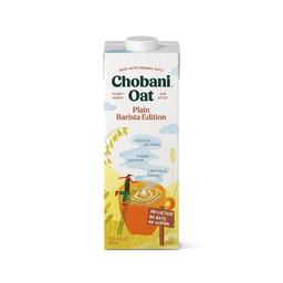 Product thumb gallery 2517667