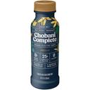 Chobani Complete Vanilla Greek Yogurt Shake, 10 Fluid Ounce -- 8 per case