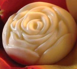 Product thumb gallery 1914166