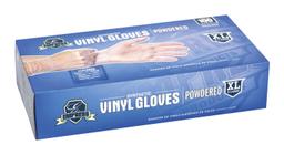 Product thumb gallery 2248726
