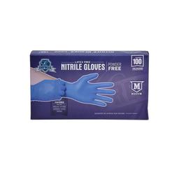 Product thumb gallery 4169296