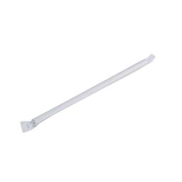 Product thumb gallery 4171558