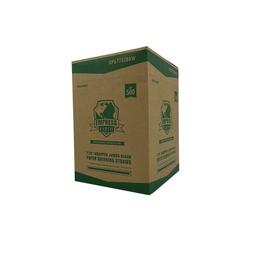 Product thumb gallery 4173580