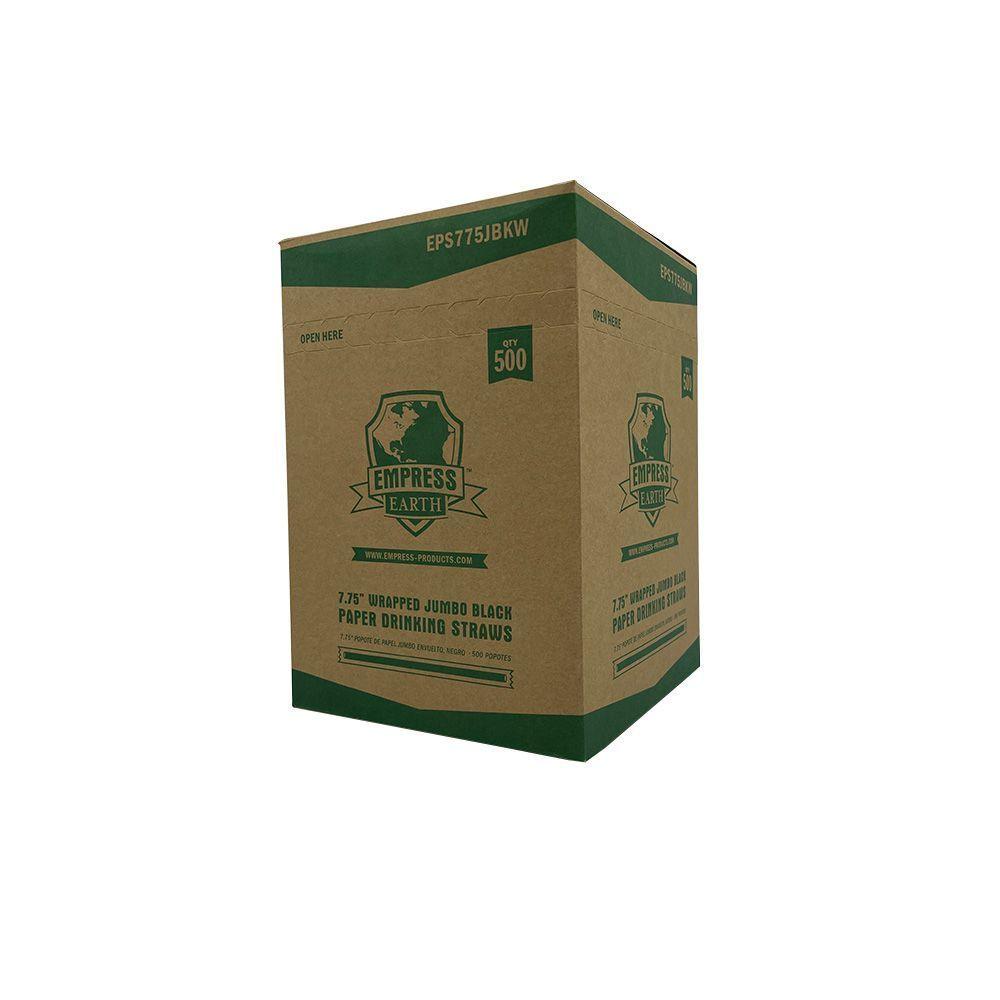 Product gallery 4173580