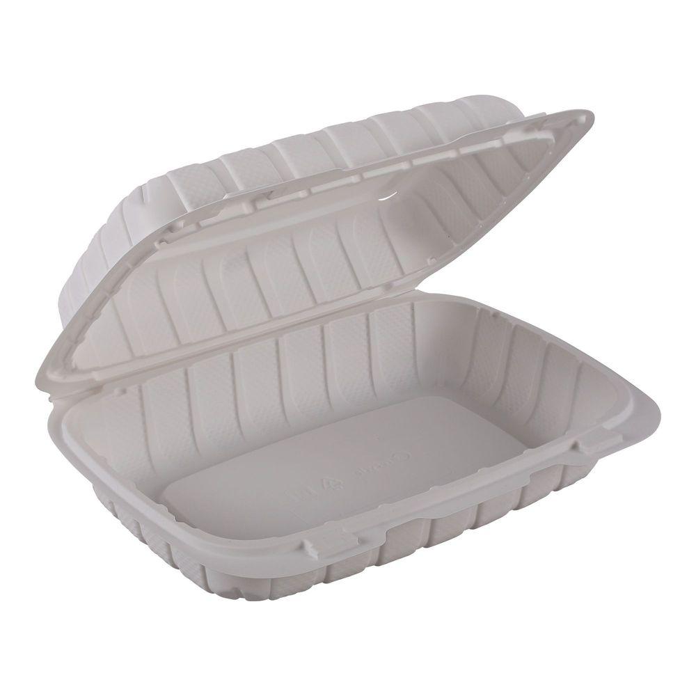 Product gallery 4171603