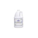Performance Plus Ammonia Free Glass and Surface Cleaner, 1 Gallon -- 4 per case.