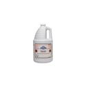 Performance Plus Heavy Duty Degreaser, 1 Gallon -- 4 per case.