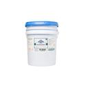 Performance Plus Economy Green Manual Dish Detergent, 5 Gallon Pail