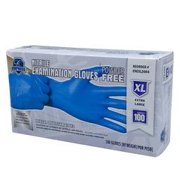 Product thumb gallery 4172632