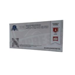 Product thumb gallery 4172215