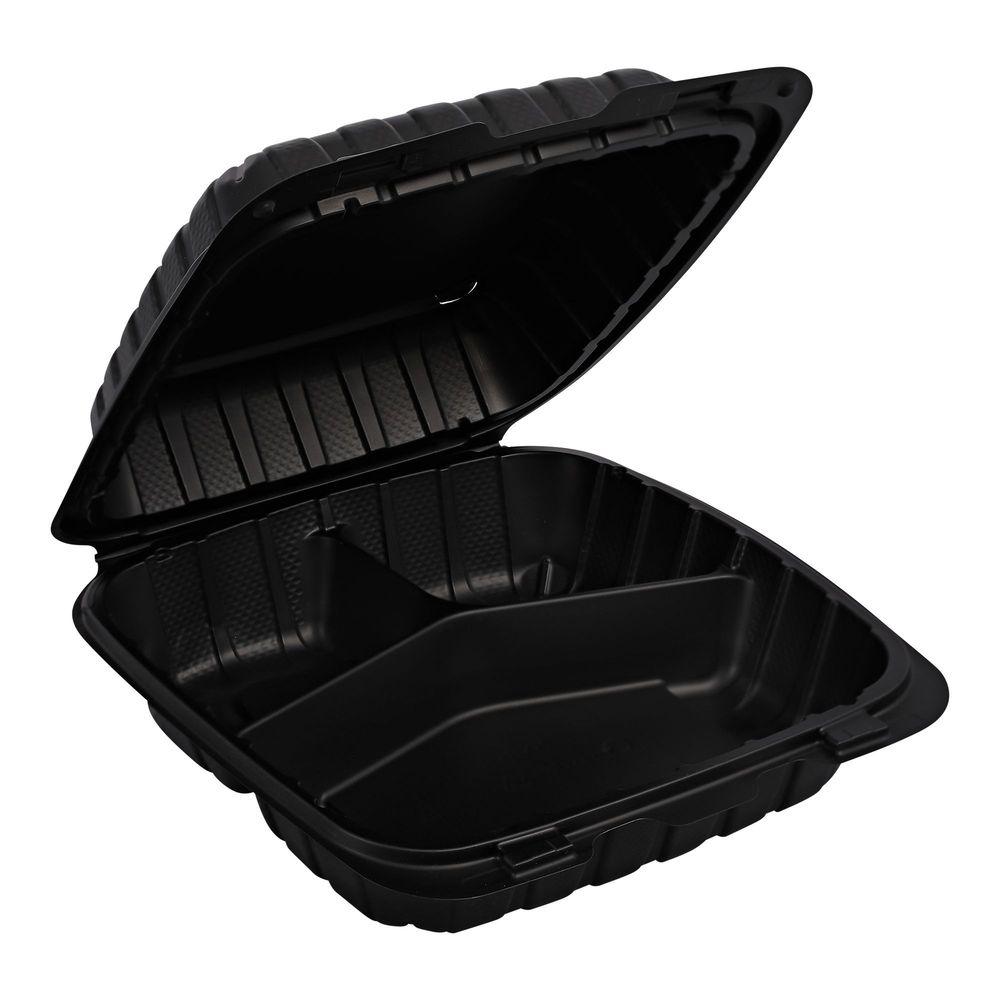 Product gallery 4171675