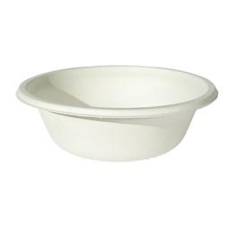Product thumb gallery 4173106
