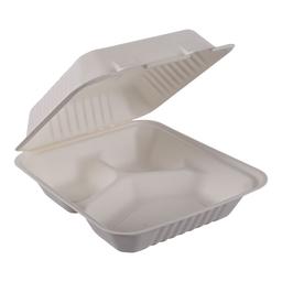 Product thumb gallery 4171729