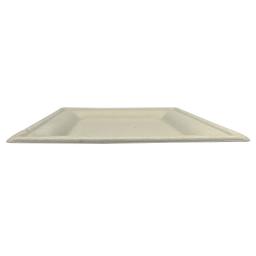 Product thumb gallery 4173313