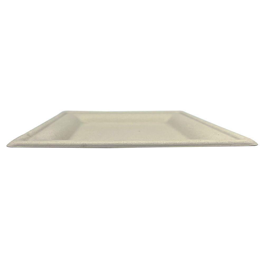 Product gallery 4173313