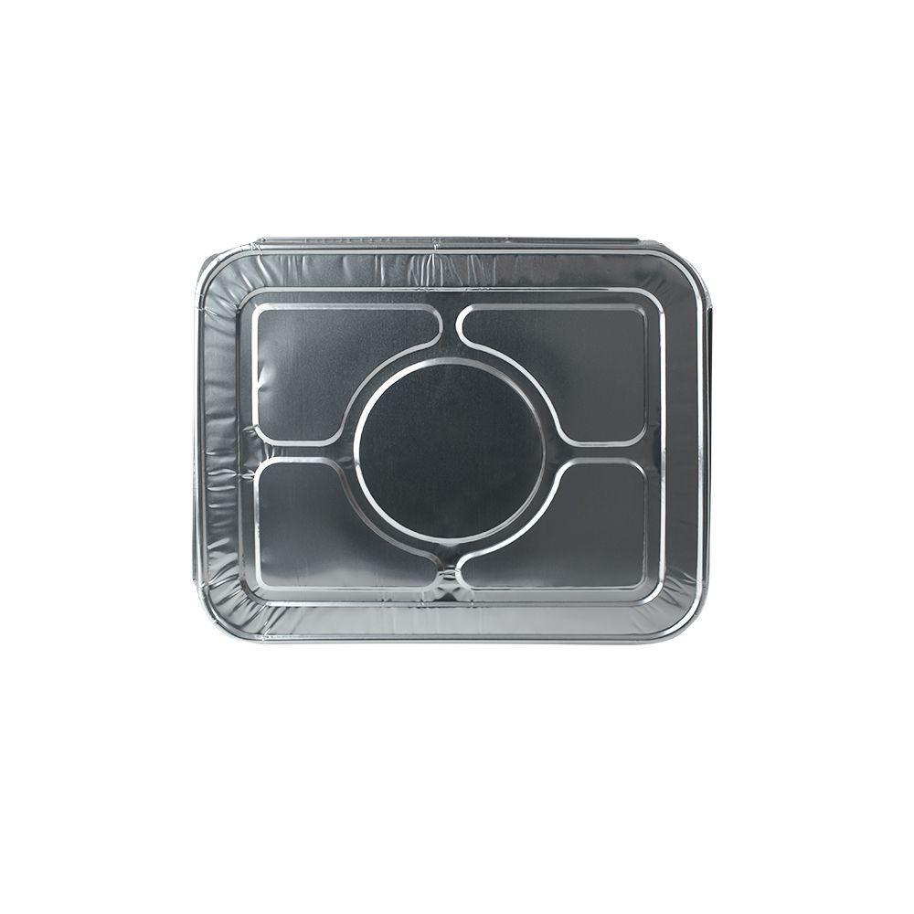Product gallery 4169422