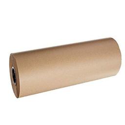 Product thumb gallery 4172473