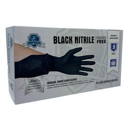 Product thumb gallery 4173178