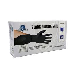 Product thumb gallery 4173184