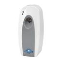 Performance Plus White Metered Aerosol Fragrance Dispenser