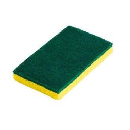 Product thumb gallery 4172137