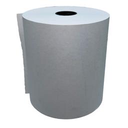 Product thumb gallery 4173592