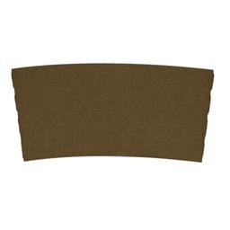Product thumb gallery 4172227