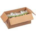 Orchard Valley Cranberry Almond Cashew Trail Mix, 1.85 Ounce -- 30 per case.