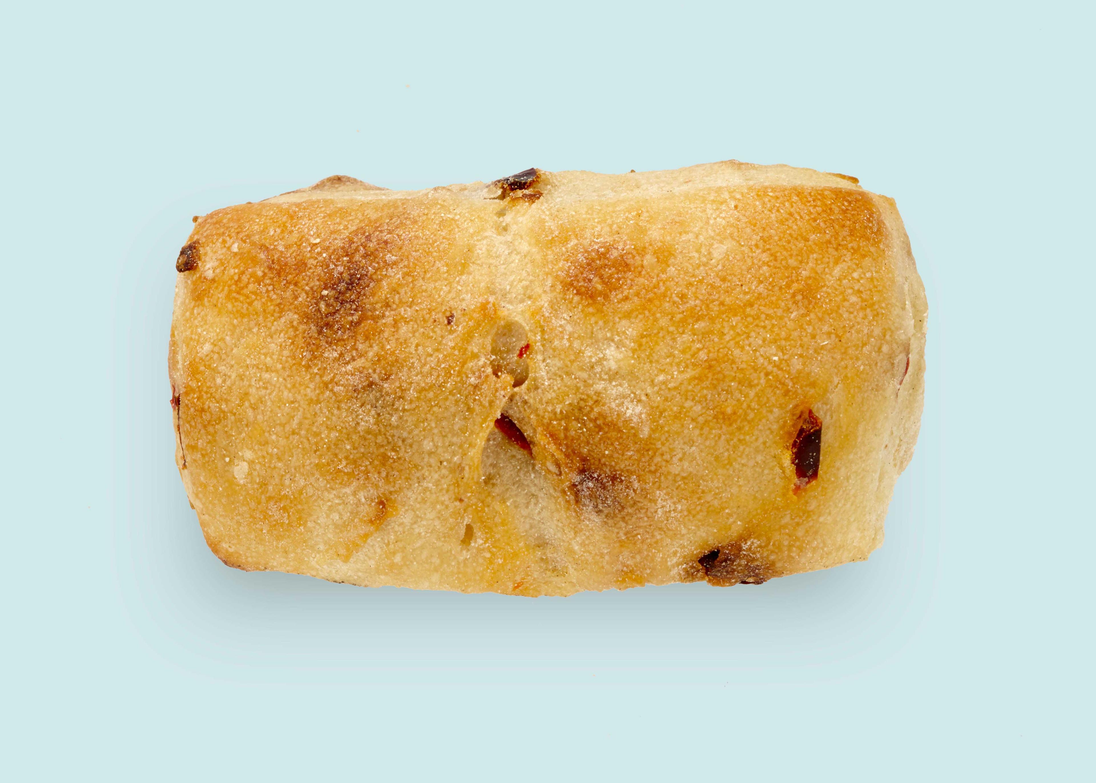 Product gallery 670235383