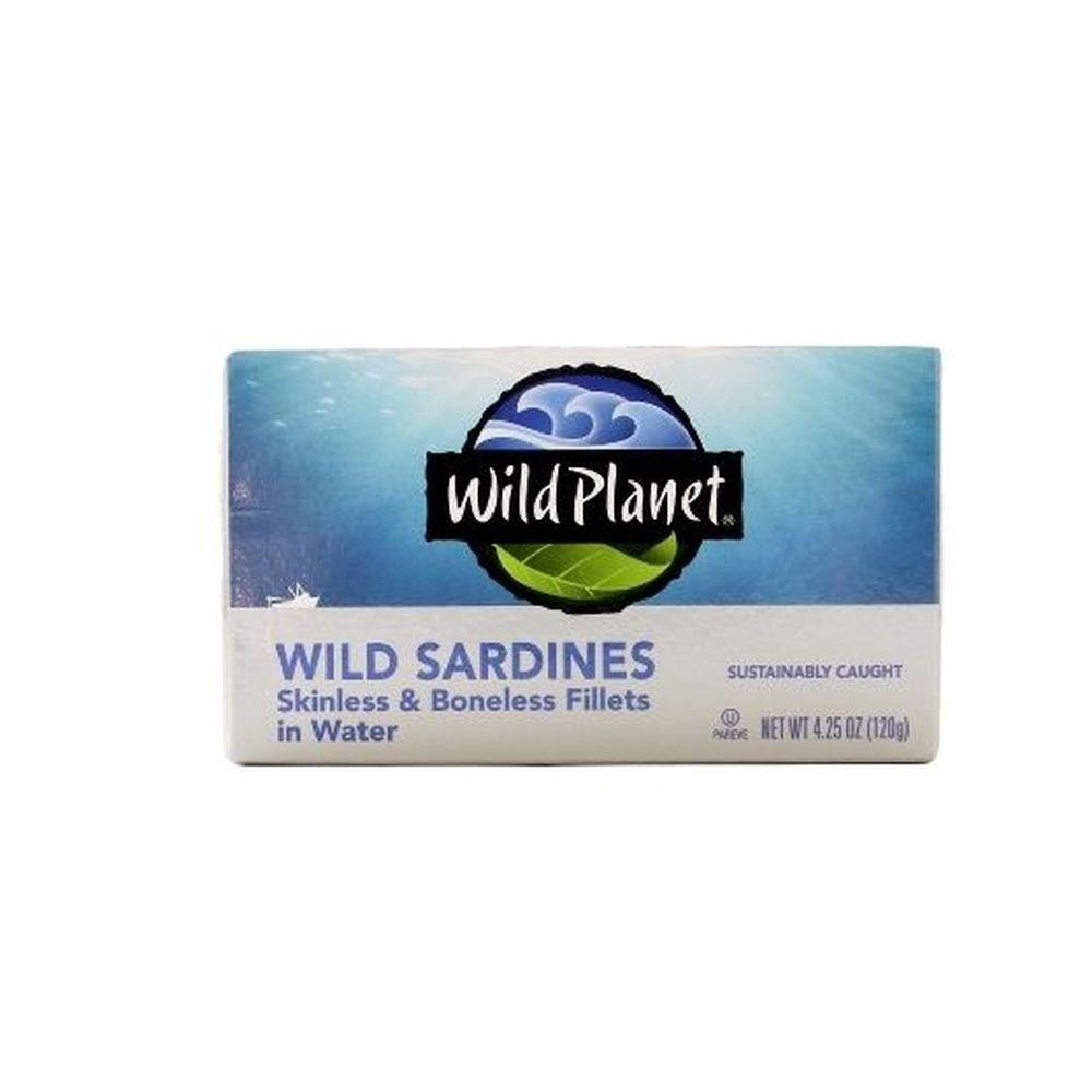 Product gallery 604441868