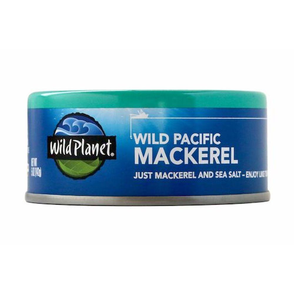 Product gallery 88376450