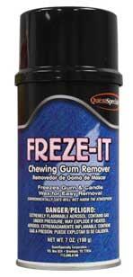 Product thumb gallery 1185837
