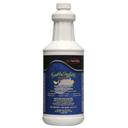 Earth Scents Super Bugz Citrus Enzyme Treatment, 32 Fluid Ounce - 12 per case