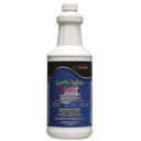 Earth Scents Super Bugz Berry Enzyme Odor Eliminator Treatment, 32 Fluid Ounce - 12 per case
