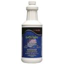 Earth Scents Super Bugz Cherry Enzyme Treatment, 32 Fluid Ounce - 12 per case