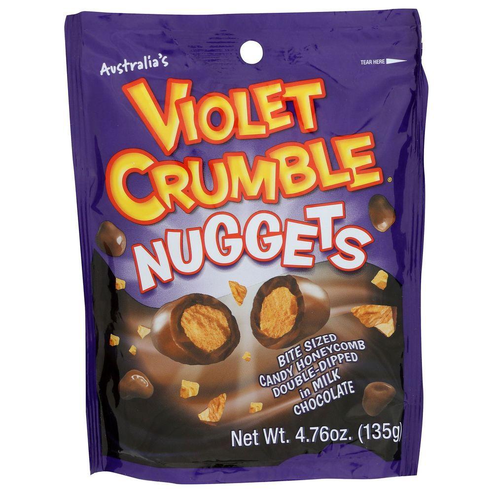 Product gallery 217432061