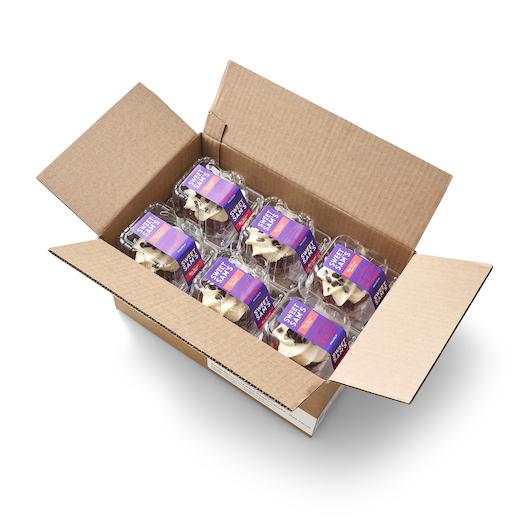 Product gallery 27593888