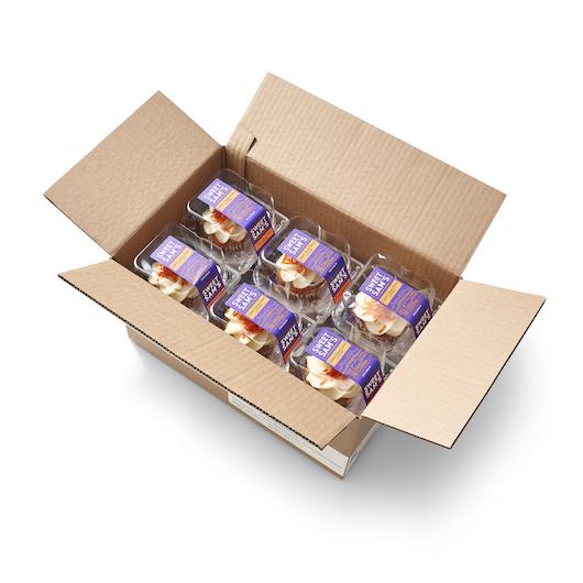 Product gallery 365799188