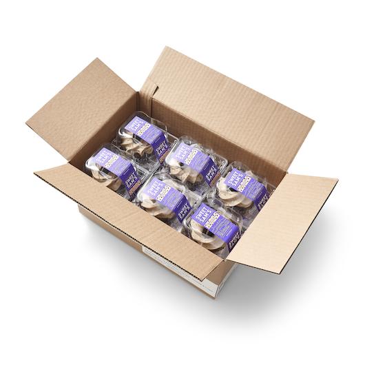 Product gallery 199972515