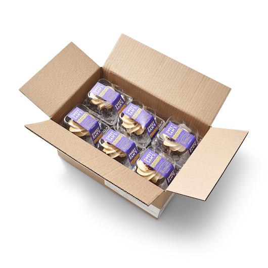 Product gallery 396080576