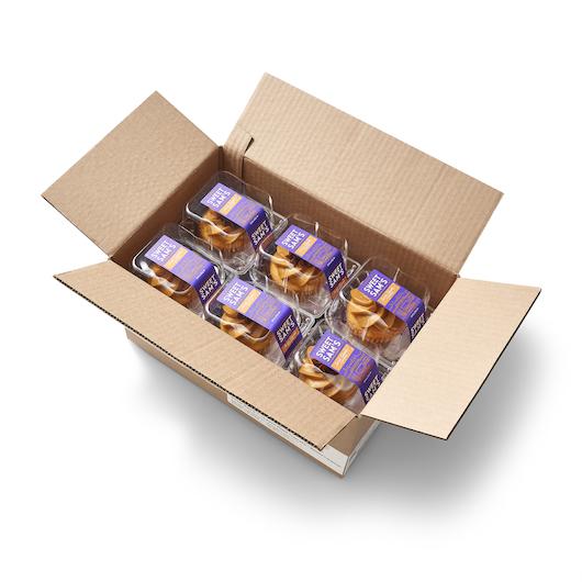 Product gallery 339049027