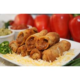 Product thumb gallery 4482727