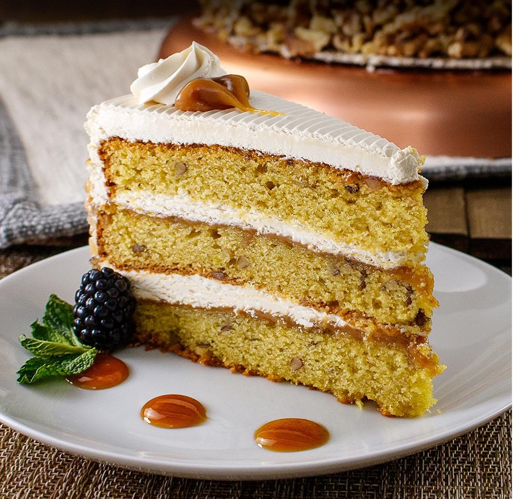 Product gallery 355825105