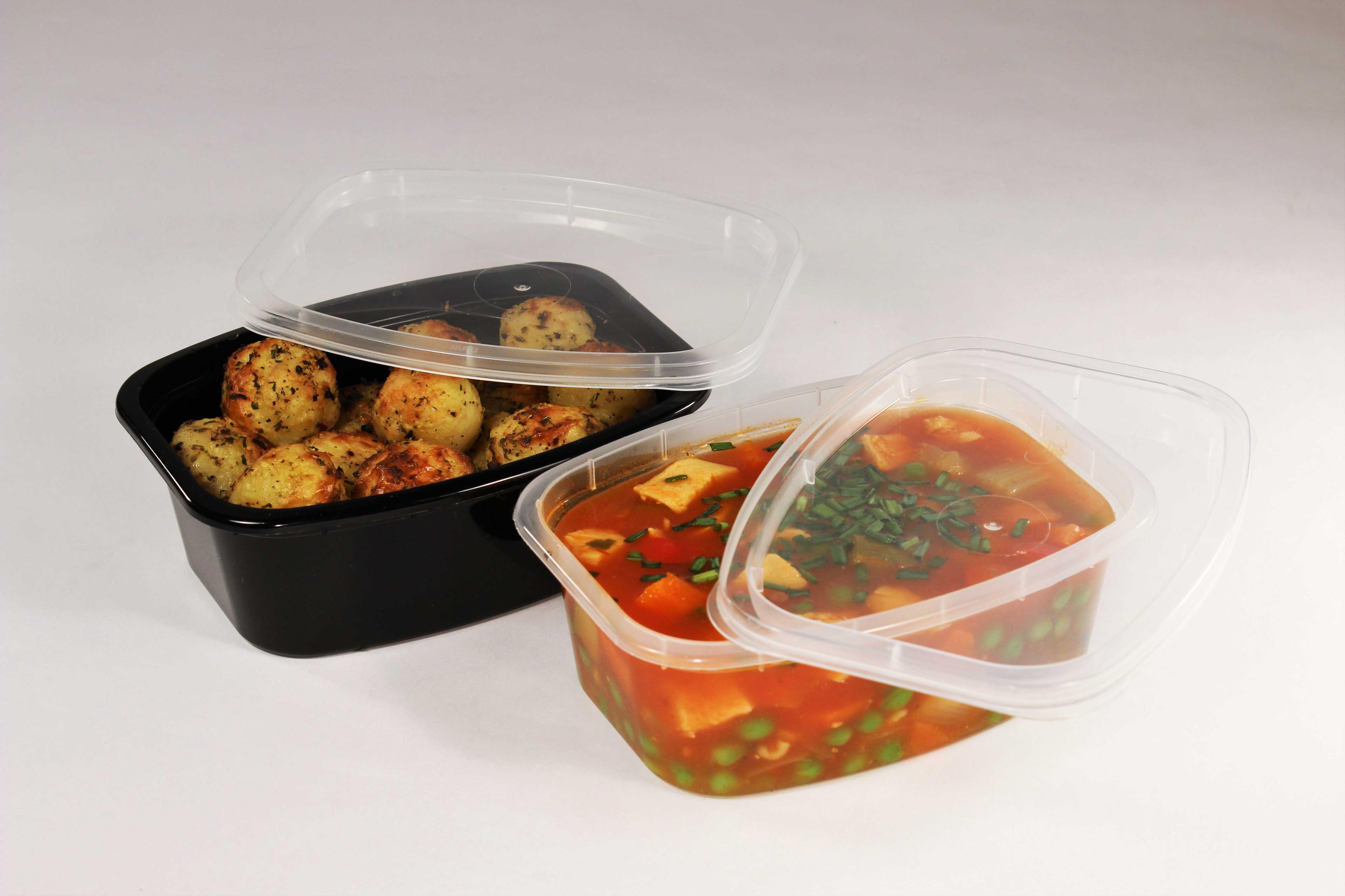 Product gallery 790169641