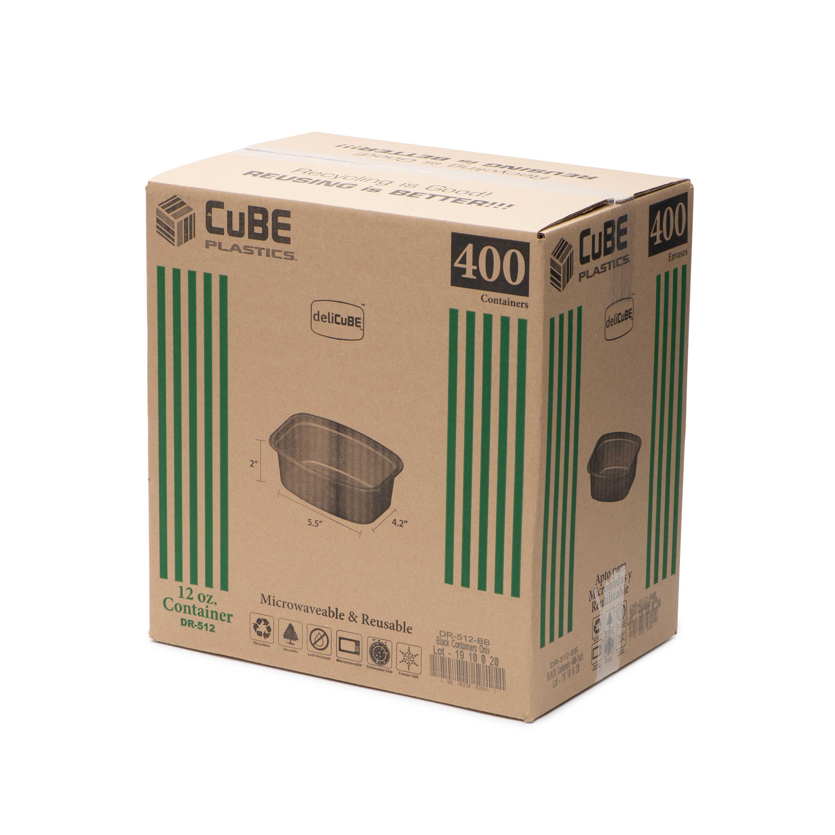 Product gallery 957071299